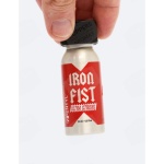 Iron Fist Ultra Strong 24ml - Image 2
